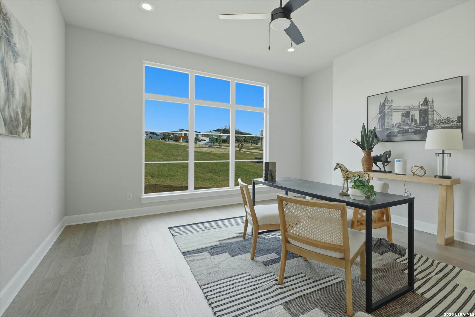 9758 Lenox Hill San Antonio TX 78255