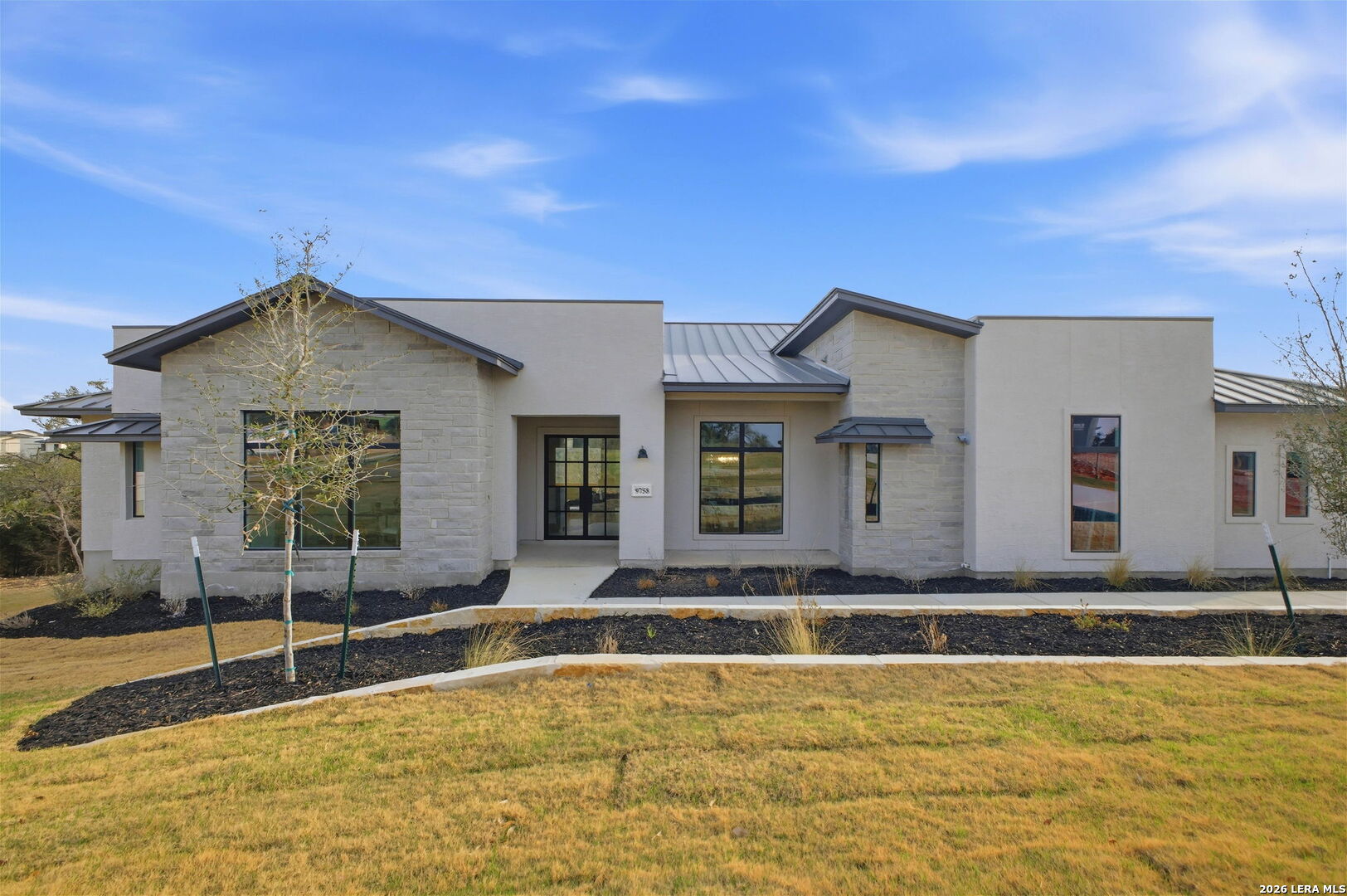 9758 Lenox Hill San Antonio TX 78255
