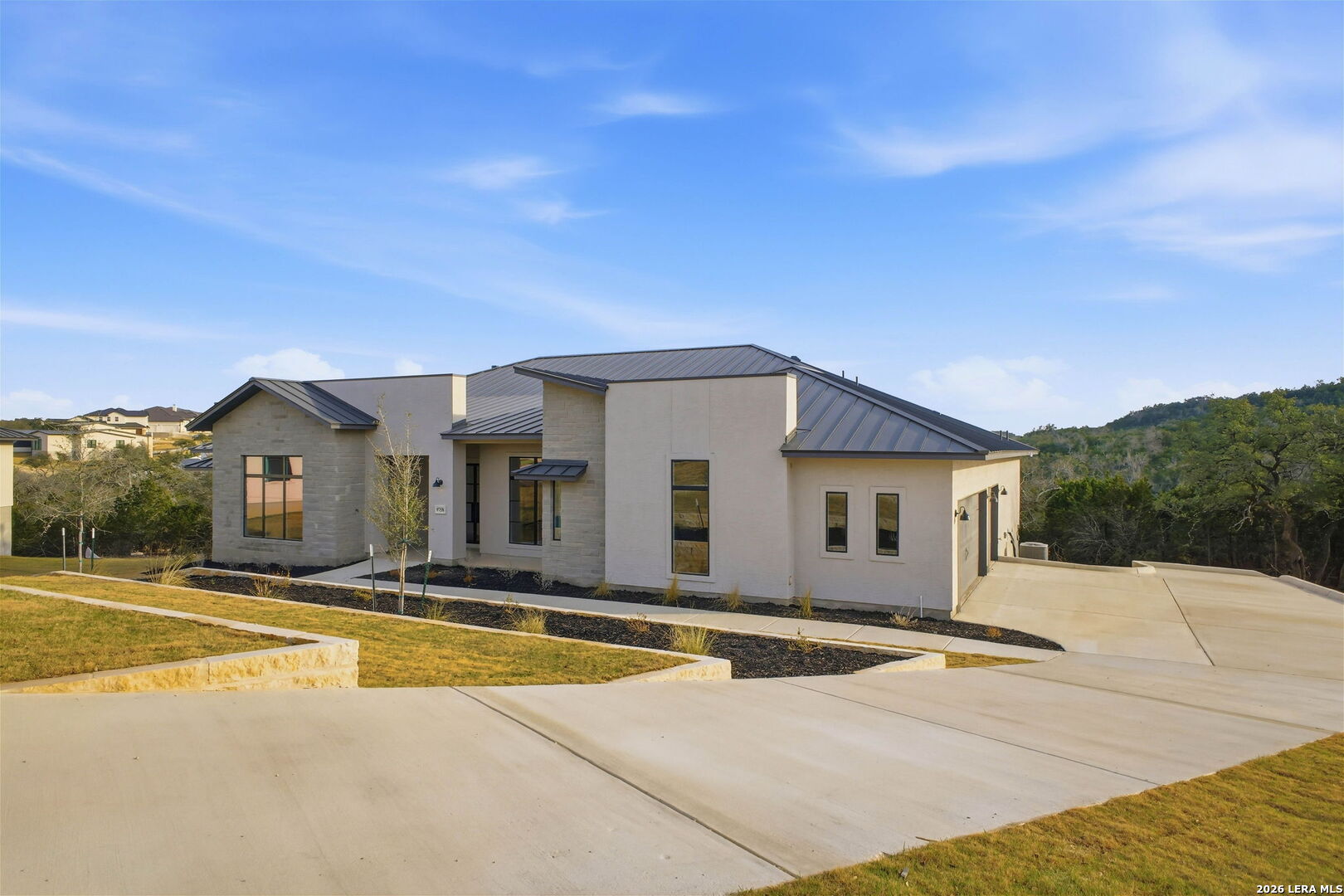 9758 Lenox Hill San Antonio TX 78255