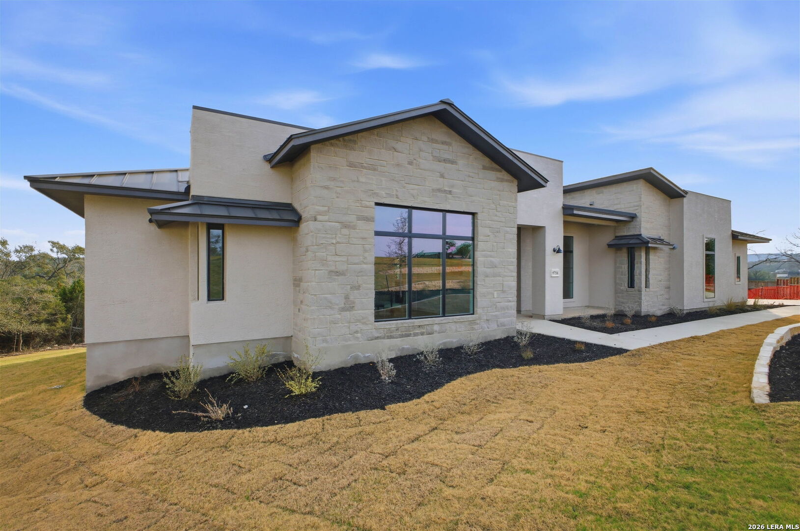 9758 Lenox Hill San Antonio TX 78255