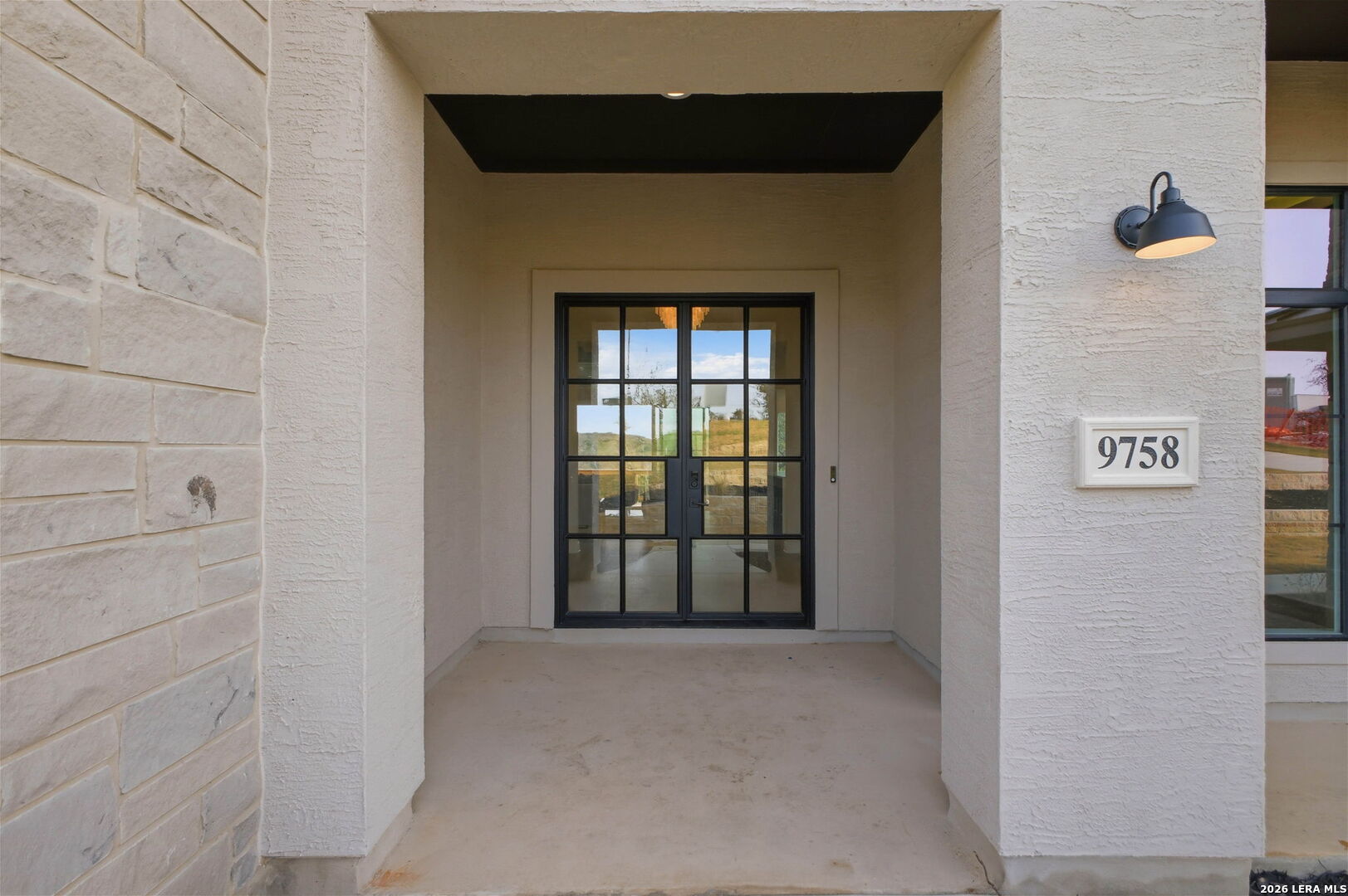 9758 Lenox Hill San Antonio TX 78255