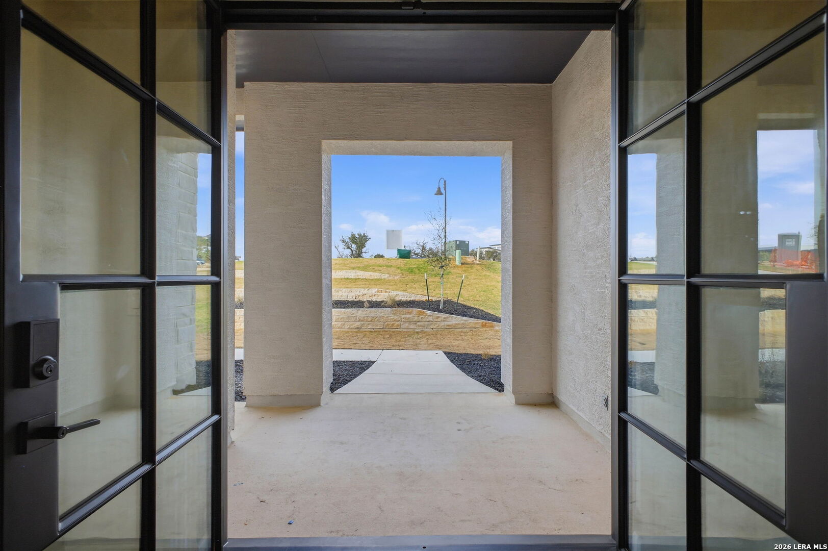 9758 Lenox Hill San Antonio TX 78255