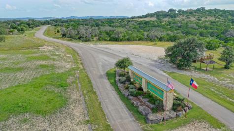 Lt 3,4,5 Heinen Bandera TX 78003