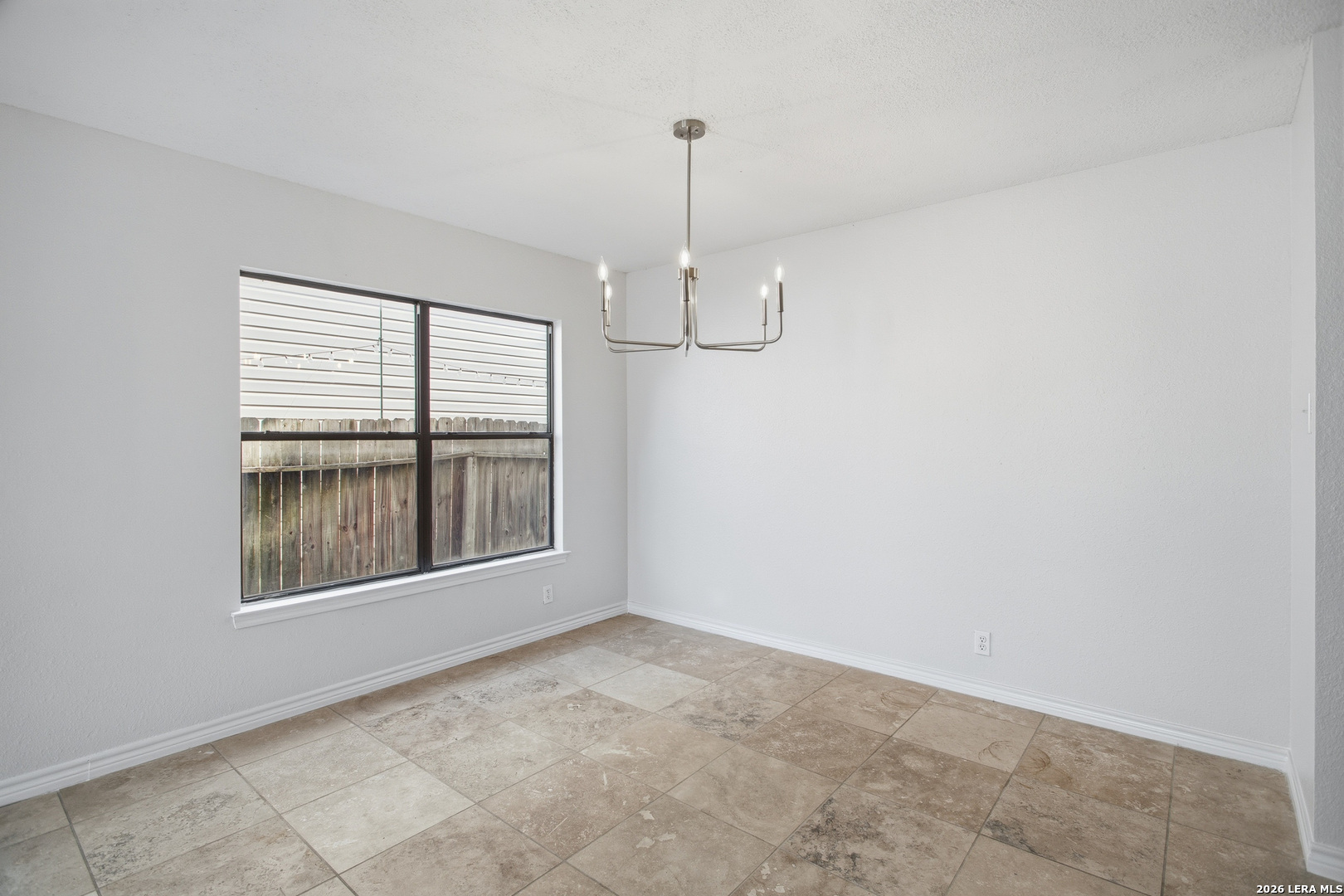 11231 Kemble San Antonio TX 78249