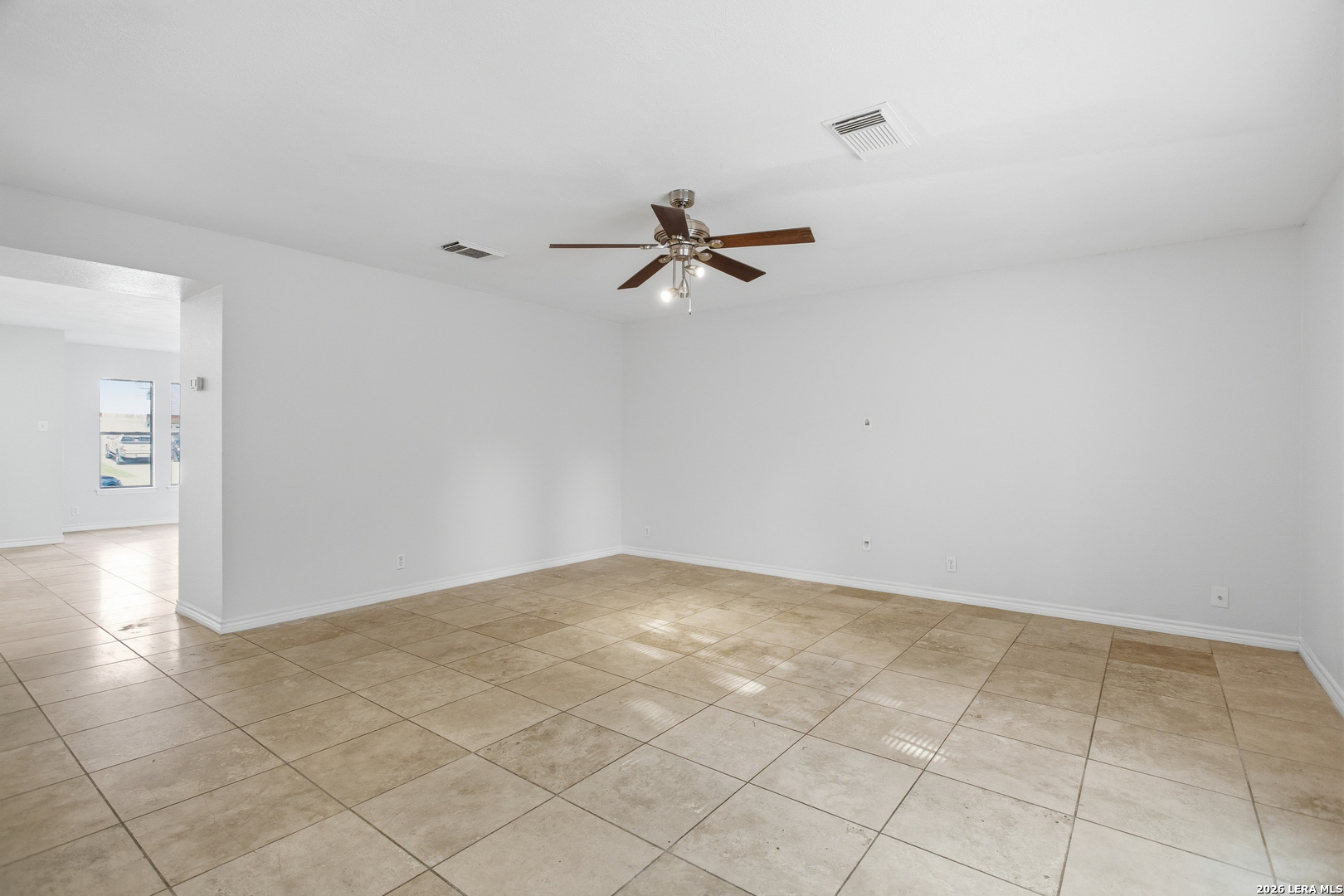 11231 Kemble San Antonio TX 78249