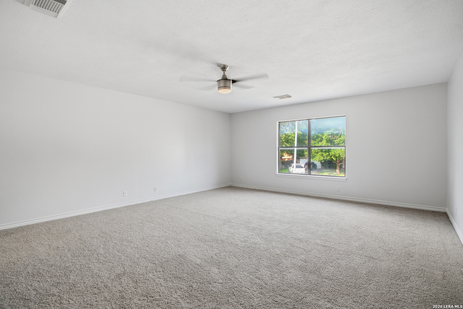 11231 Kemble San Antonio TX 78249