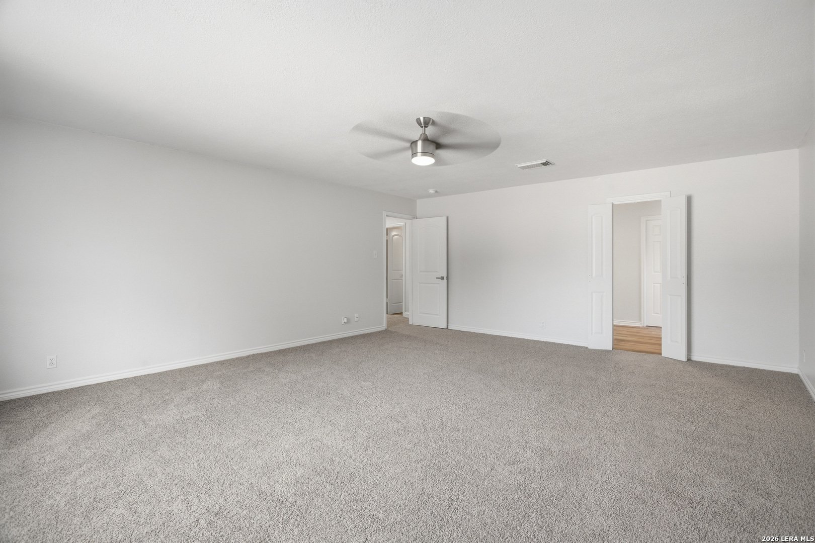 11231 Kemble San Antonio TX 78249