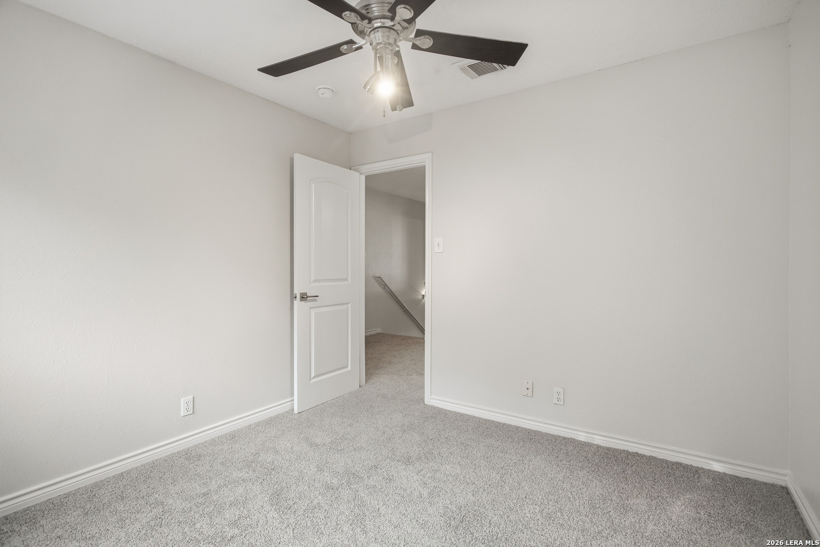 11231 Kemble San Antonio TX 78249
