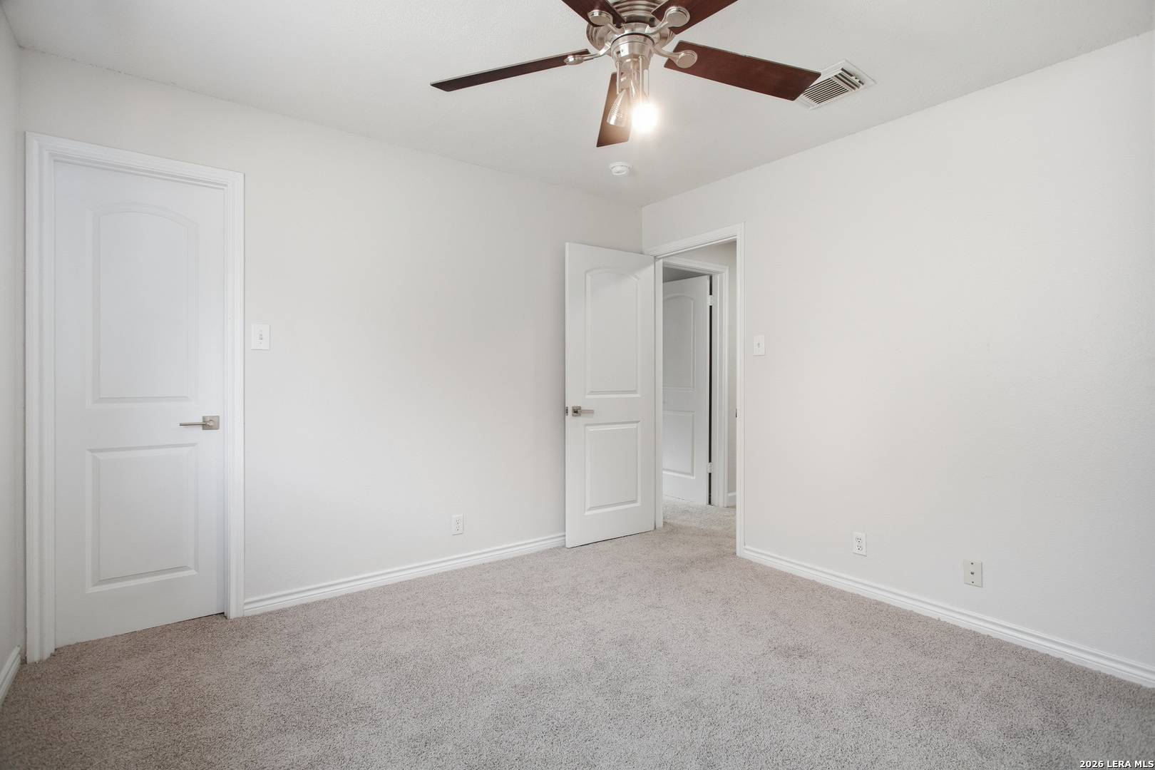 11231 Kemble San Antonio TX 78249