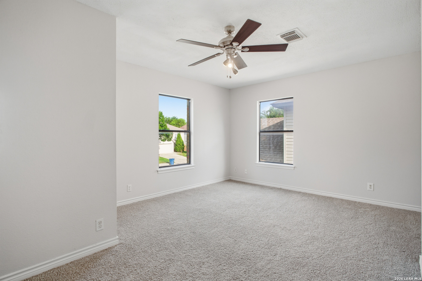 11231 Kemble San Antonio TX 78249
