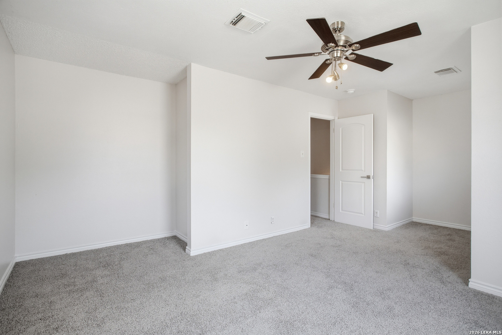 11231 Kemble San Antonio TX 78249