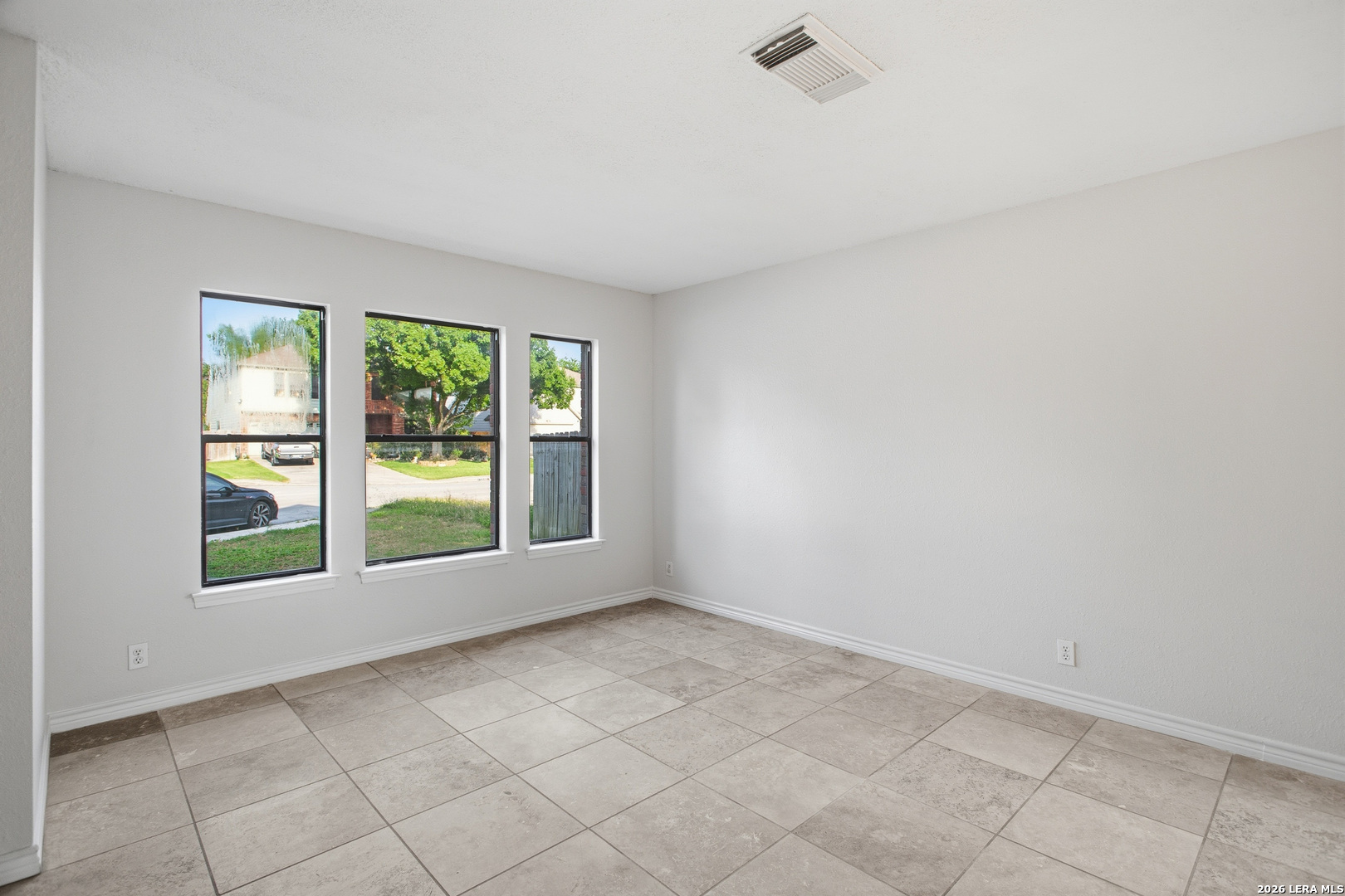 11231 Kemble San Antonio TX 78249