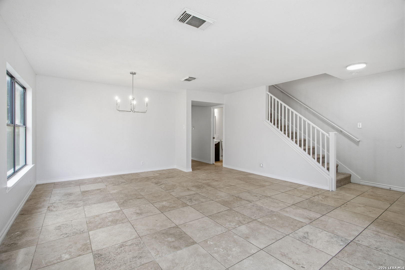 11231 Kemble San Antonio TX 78249