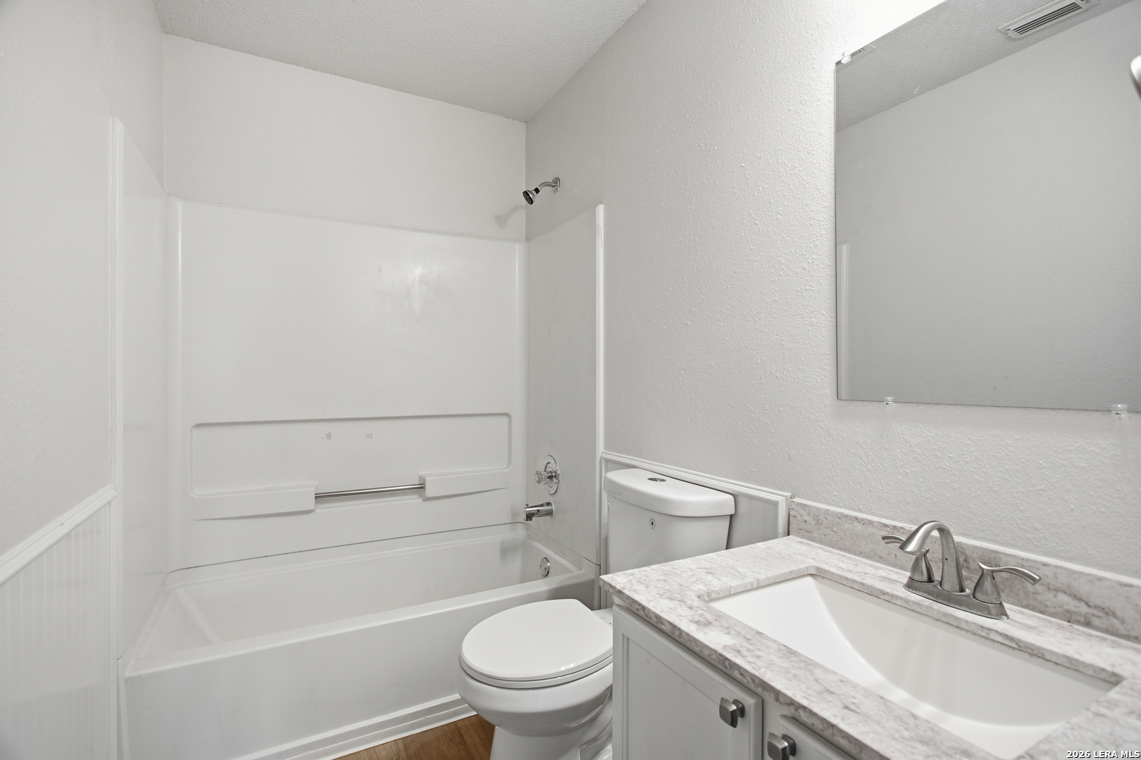 11231 Kemble San Antonio TX 78249