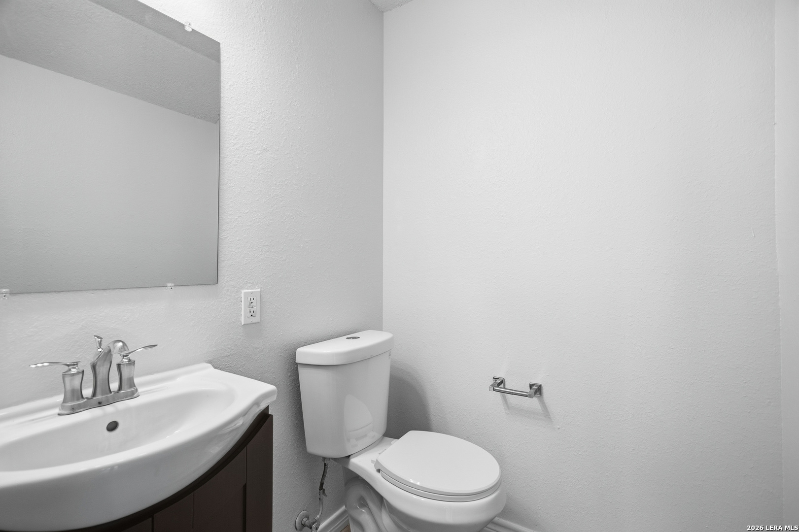 11231 Kemble San Antonio TX 78249