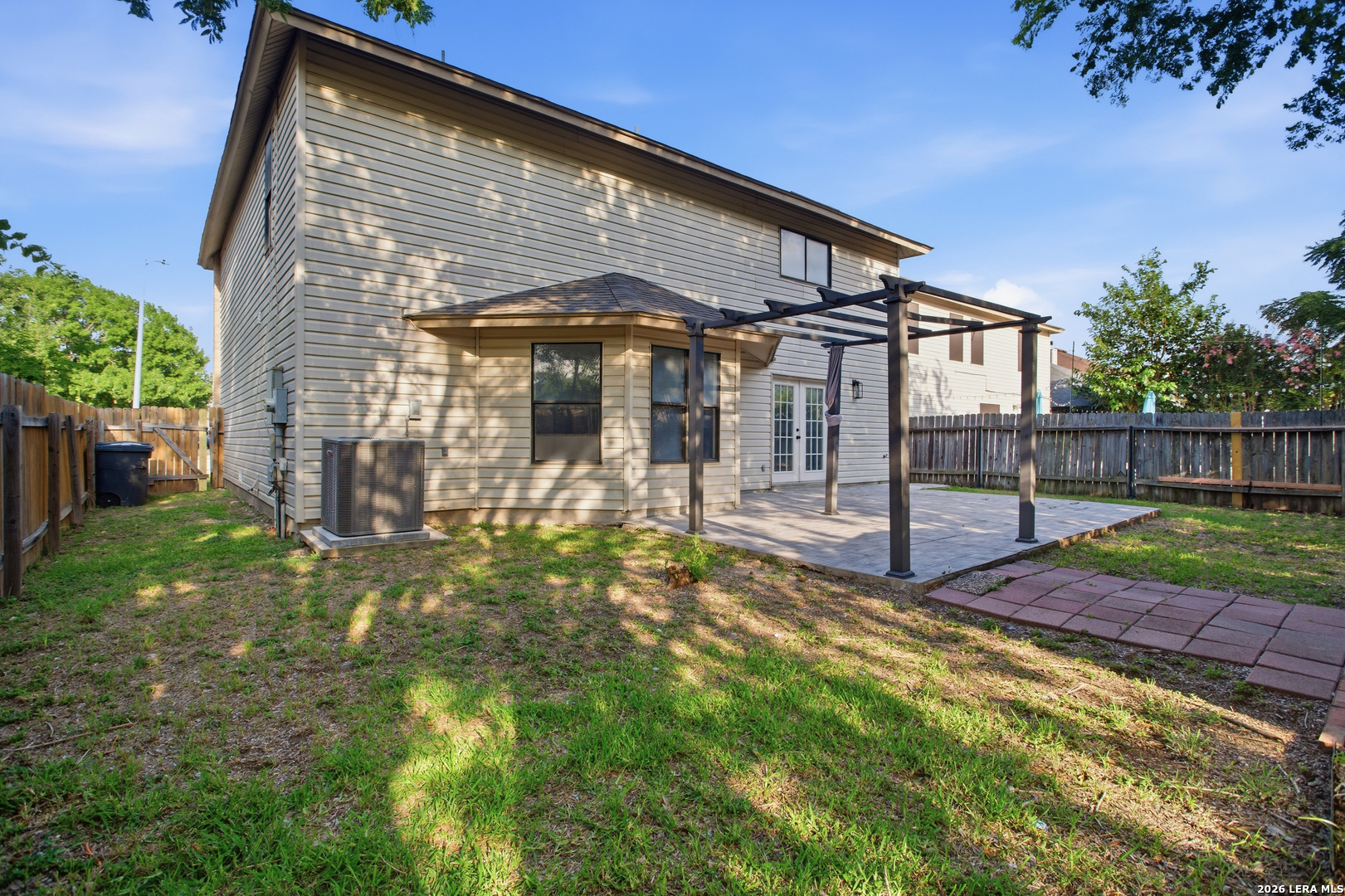 11231 Kemble San Antonio TX 78249