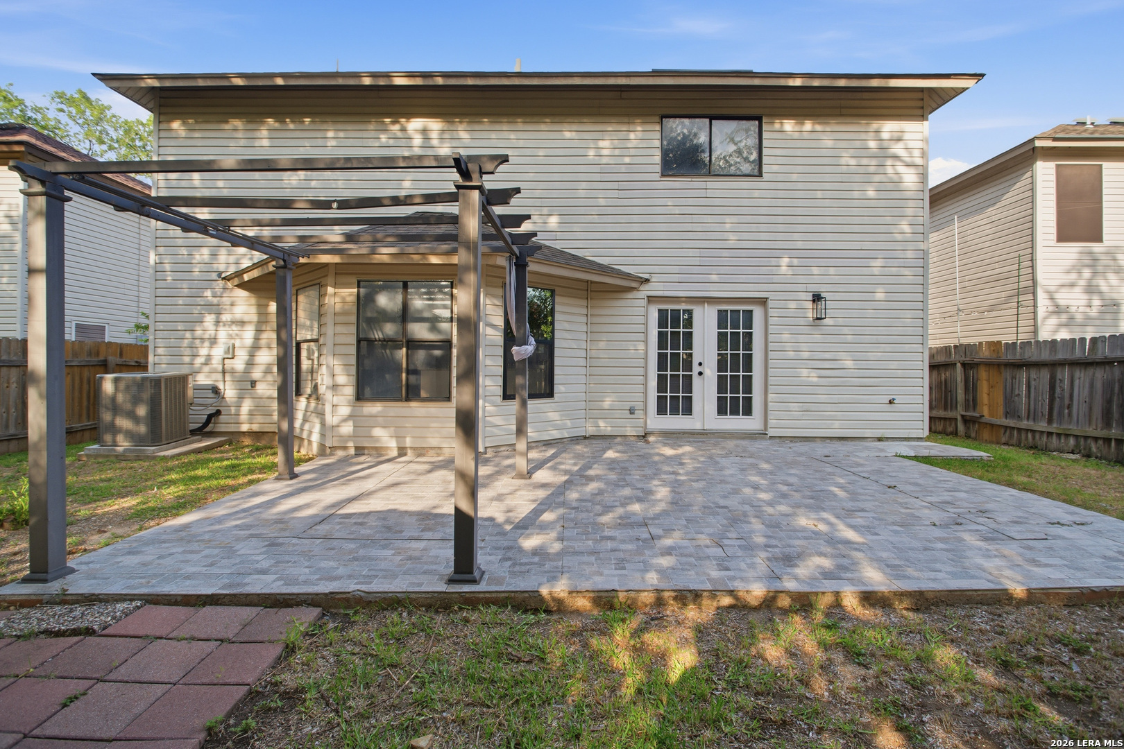 11231 Kemble San Antonio TX 78249