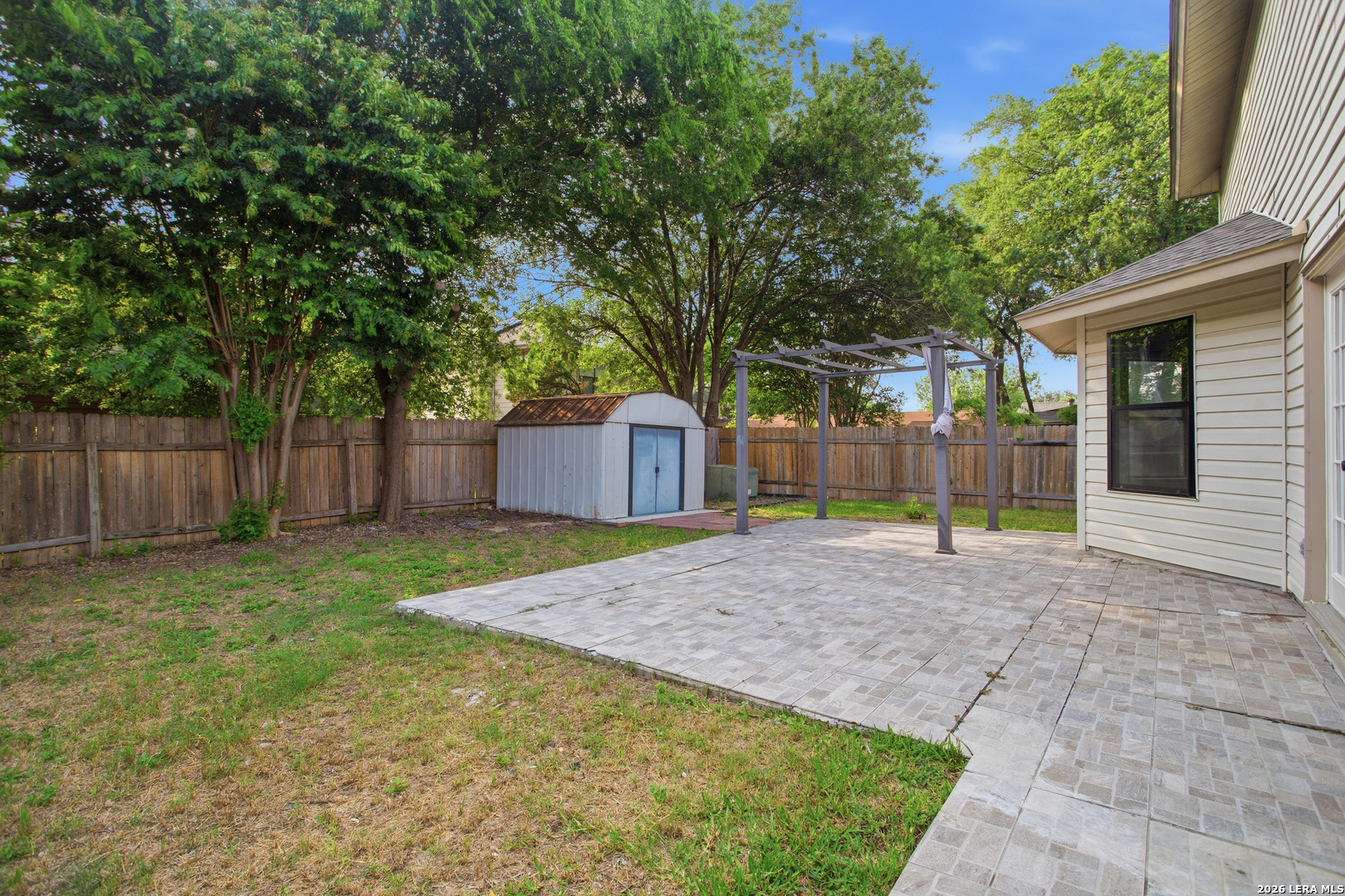 11231 Kemble San Antonio TX 78249