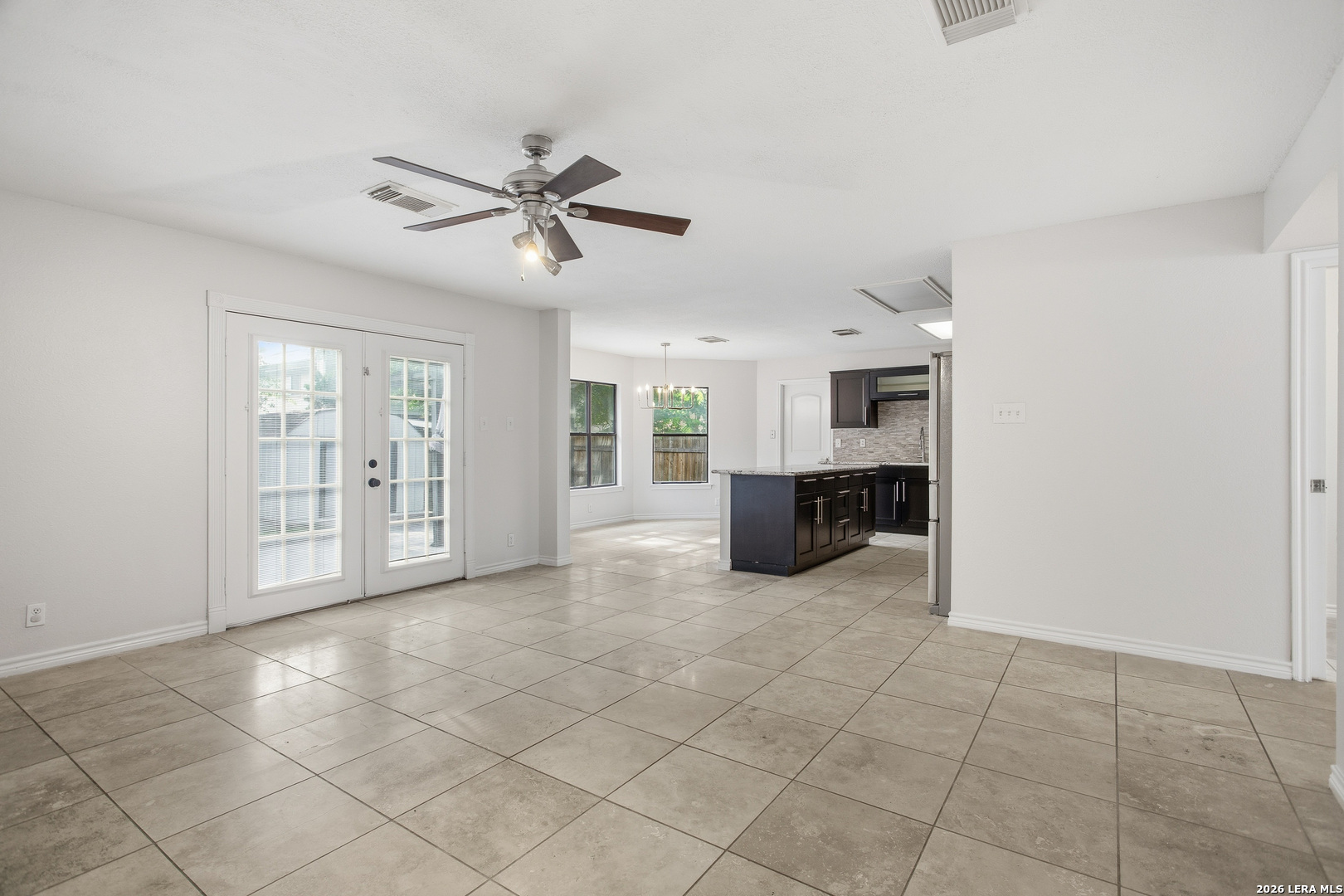 11231 Kemble San Antonio TX 78249