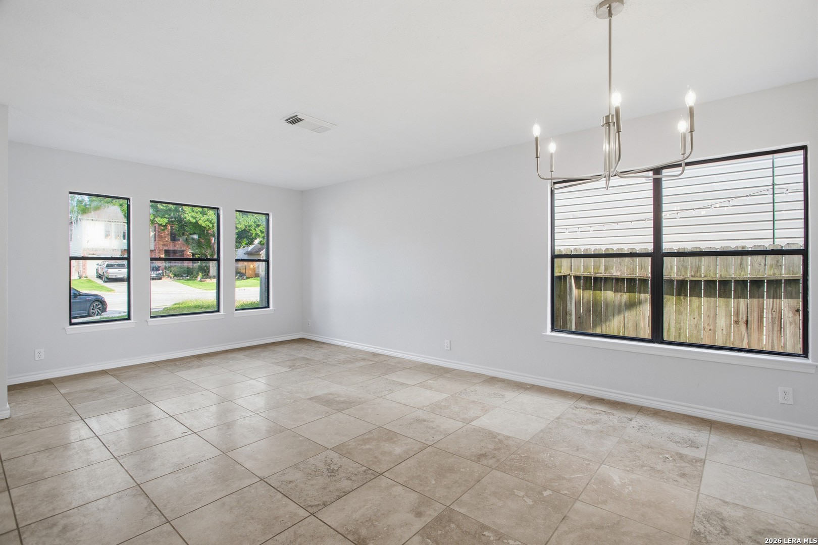 11231 Kemble San Antonio TX 78249