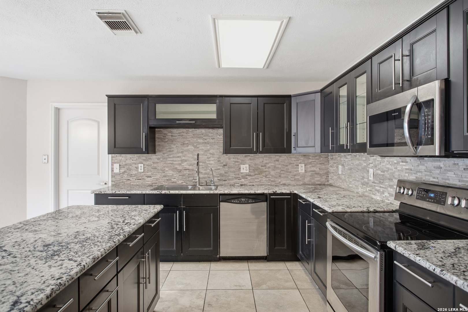 11231 Kemble San Antonio TX 78249