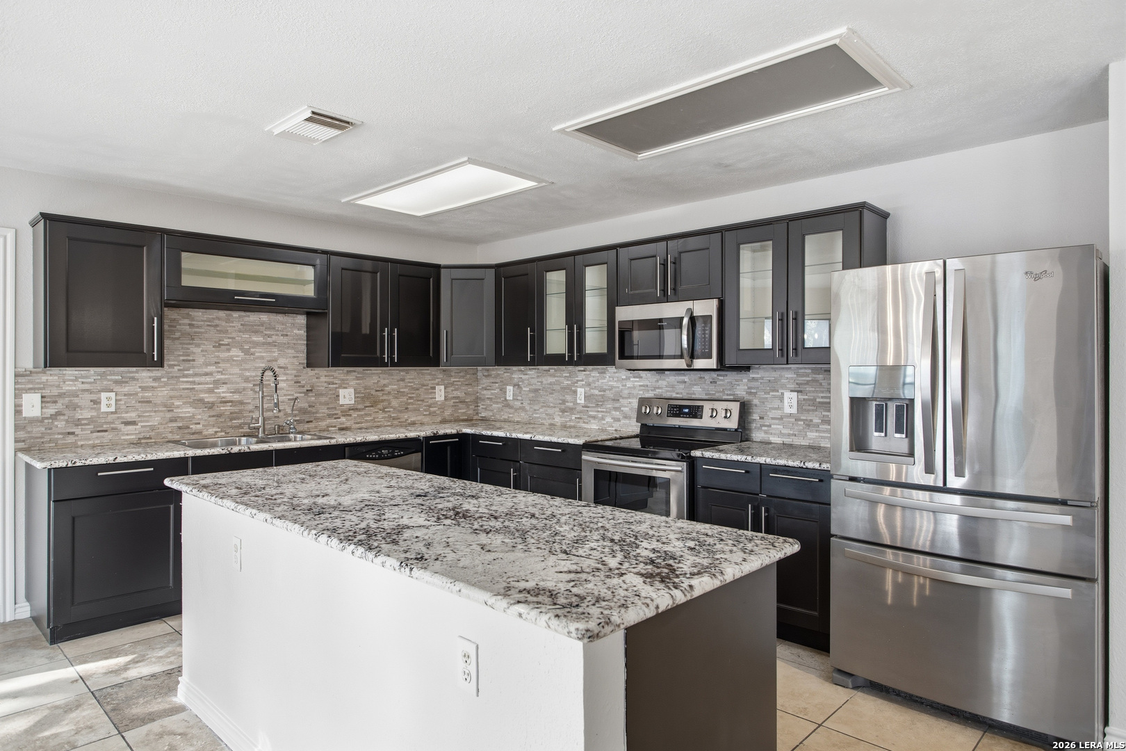11231 Kemble San Antonio TX 78249