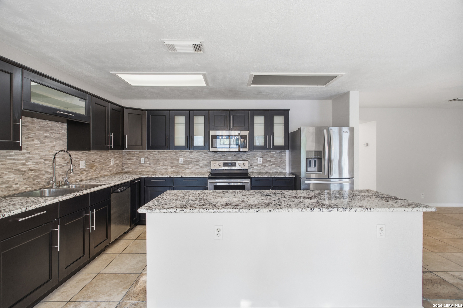 11231 Kemble San Antonio TX 78249