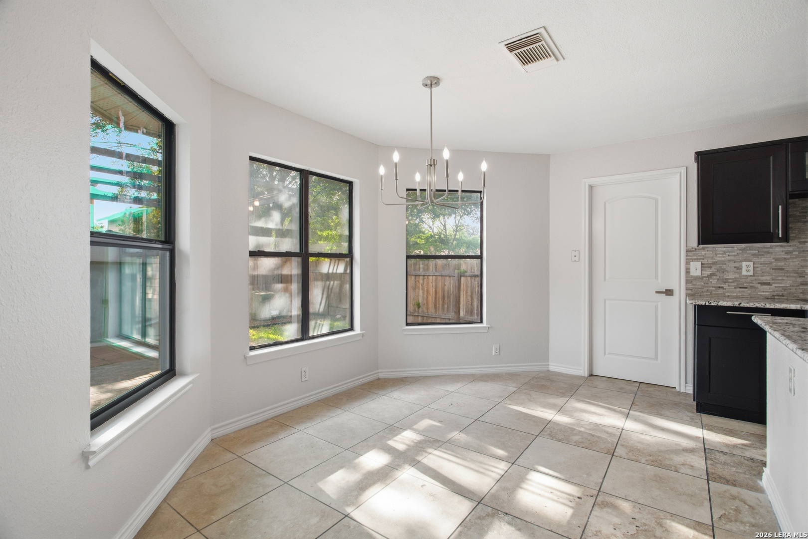 11231 Kemble San Antonio TX 78249