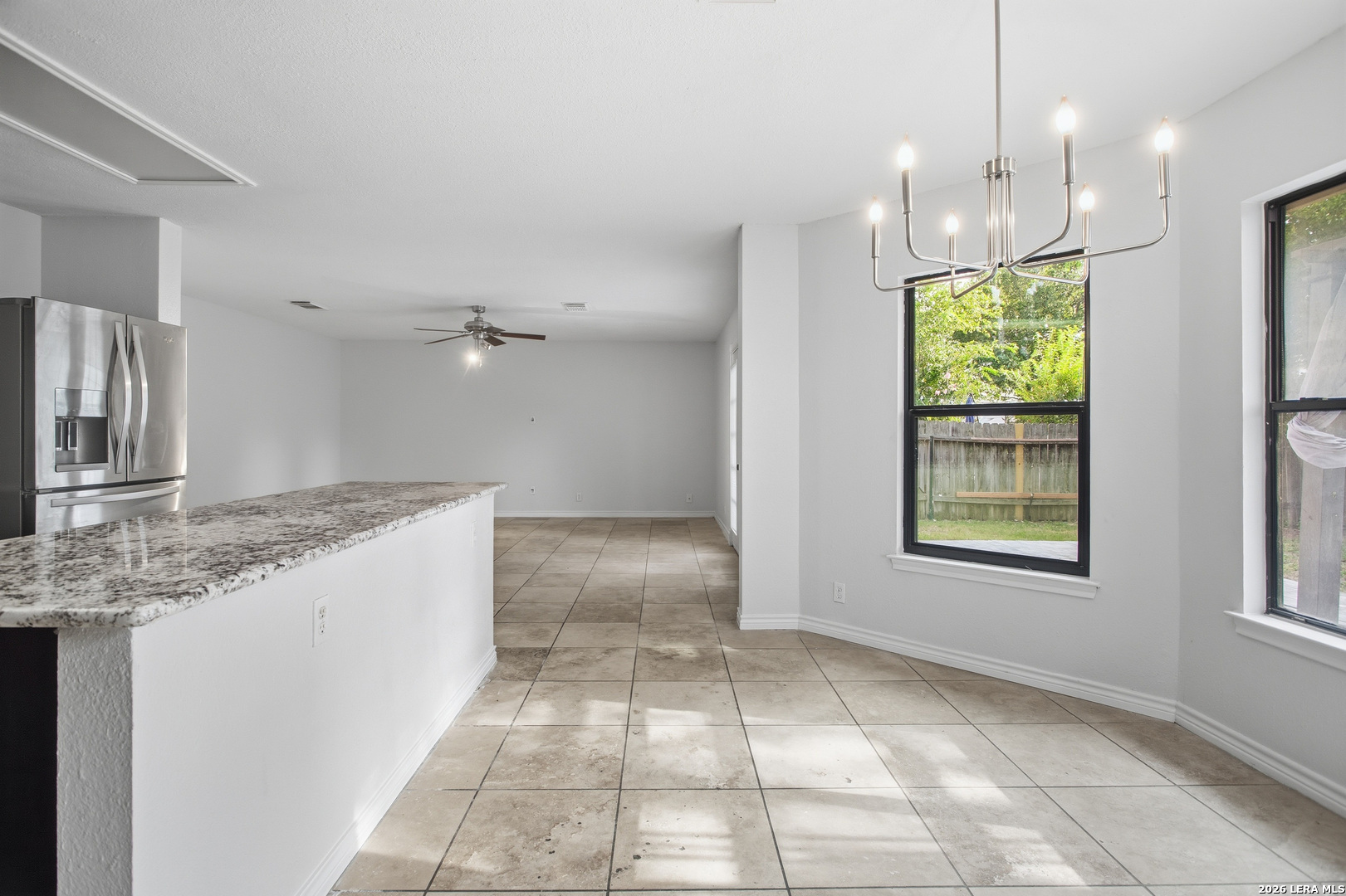 11231 Kemble San Antonio TX 78249