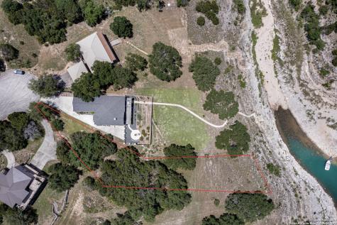 331 Village View Drive Canyon Lake TX 78133
