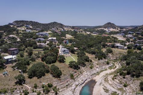 331 Village View Drive Canyon Lake TX 78133
