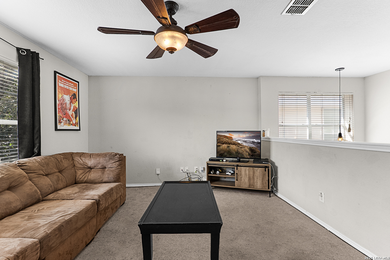 9239 Everton San Antonio TX 78245