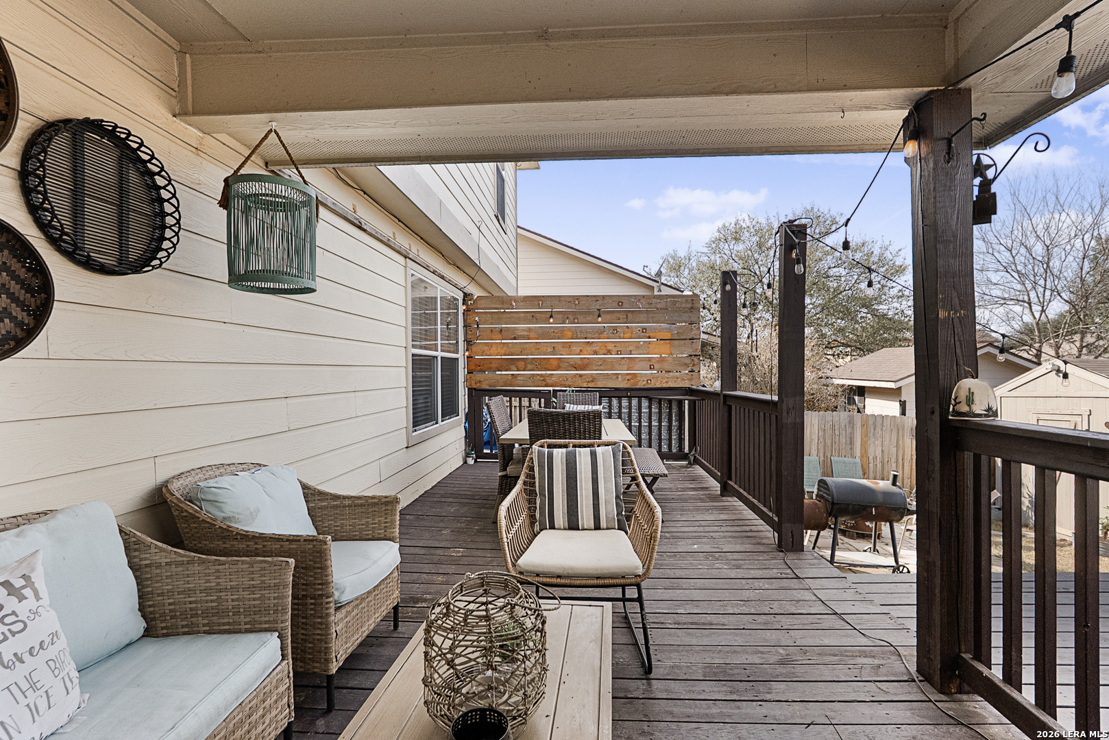 9239 Everton San Antonio TX 78245