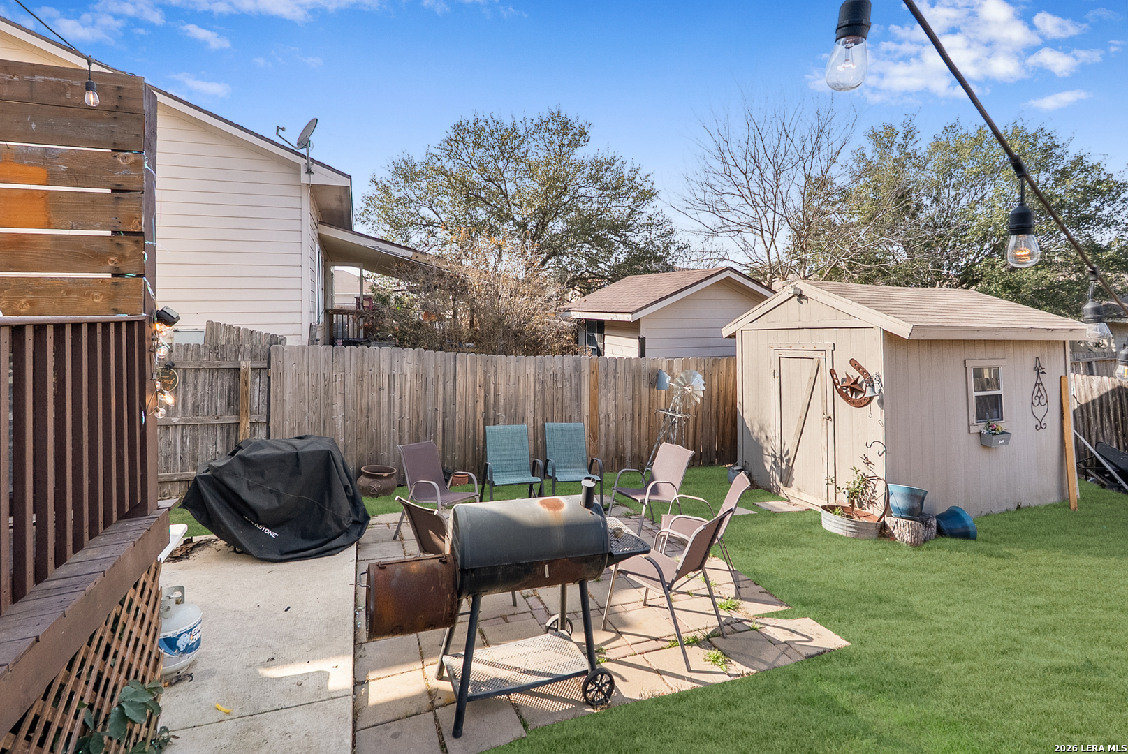 9239 Everton San Antonio TX 78245
