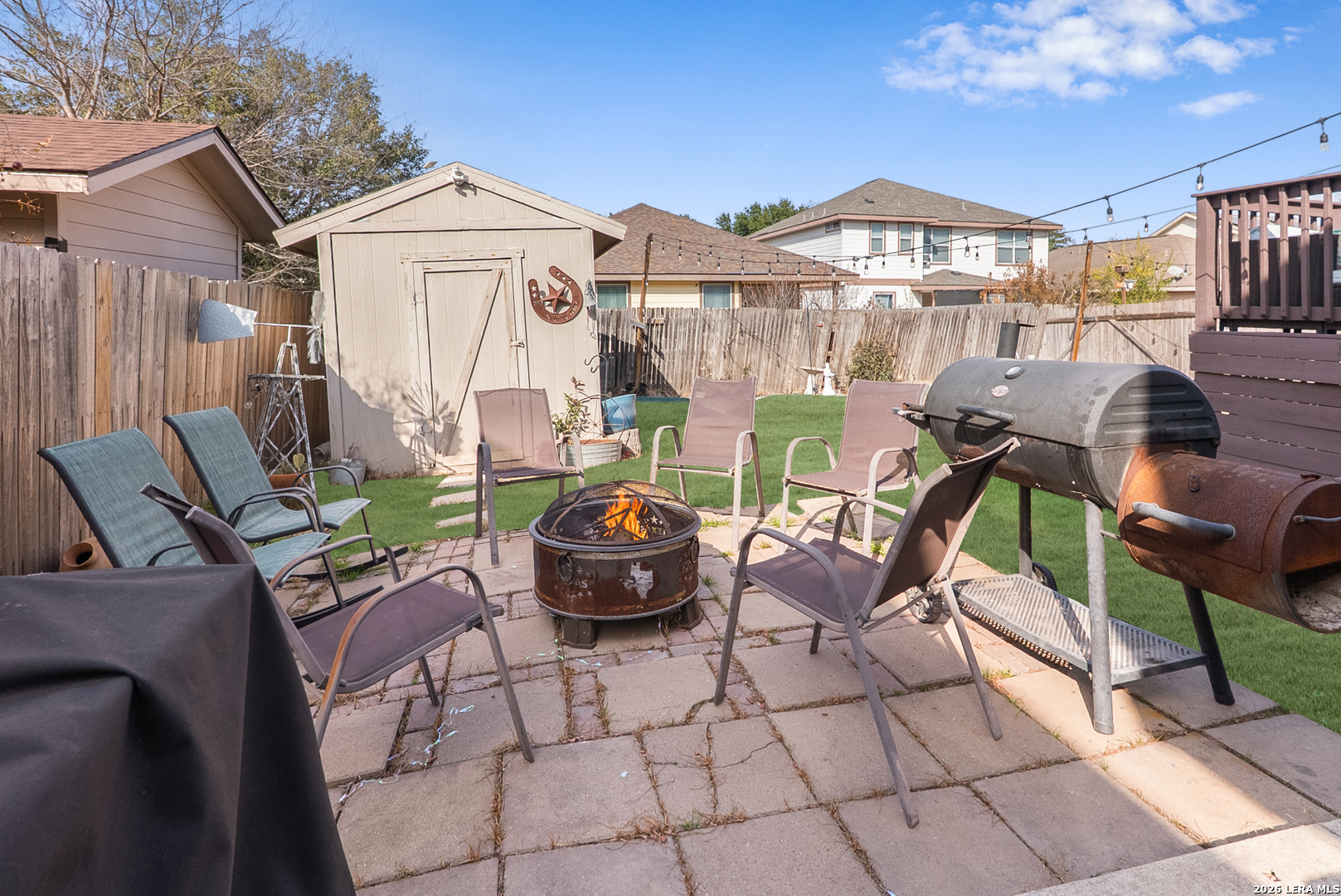 9239 Everton San Antonio TX 78245
