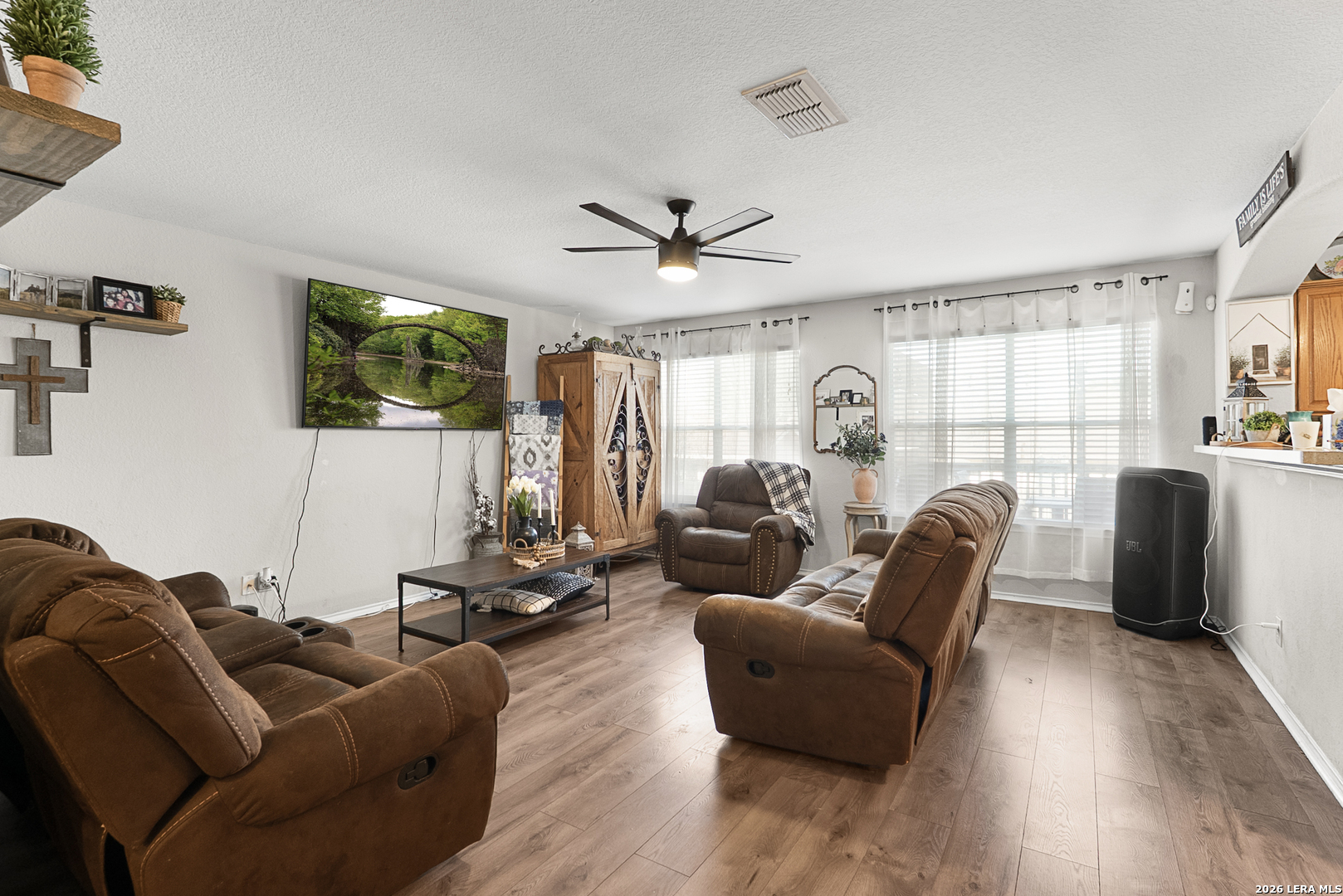 9239 Everton San Antonio TX 78245