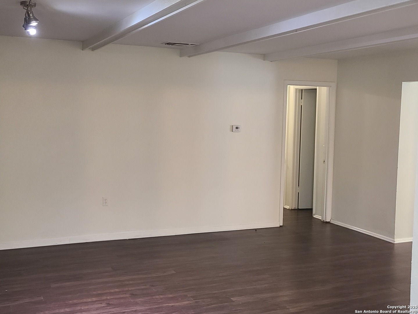 4219 Ramsgate Street San Antonio TX 78230