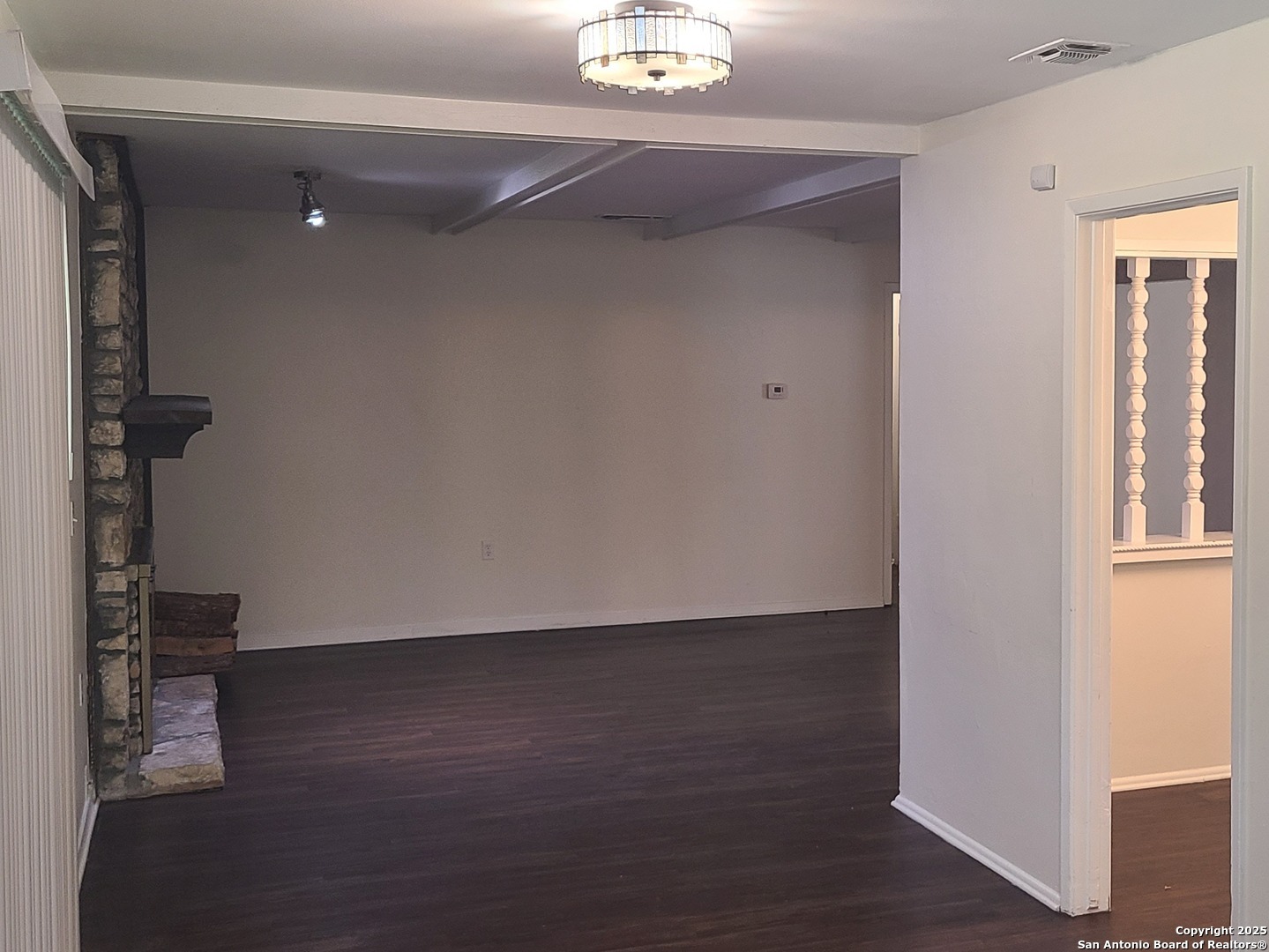 4219 Ramsgate Street San Antonio TX 78230