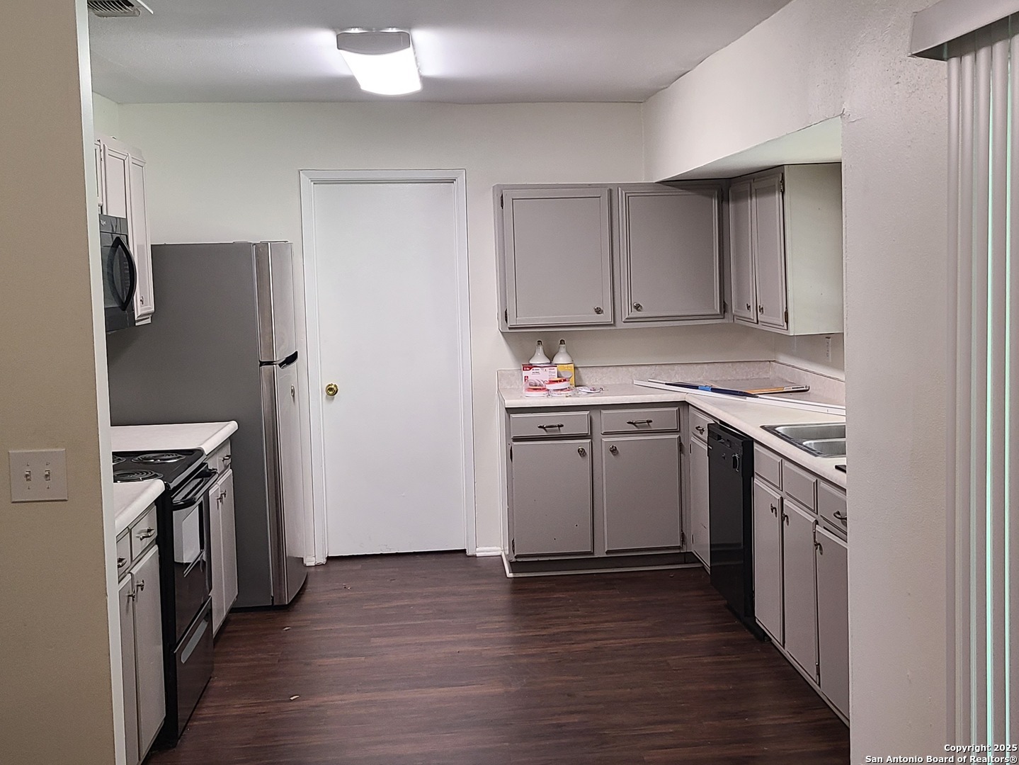 4219 Ramsgate Street San Antonio TX 78230