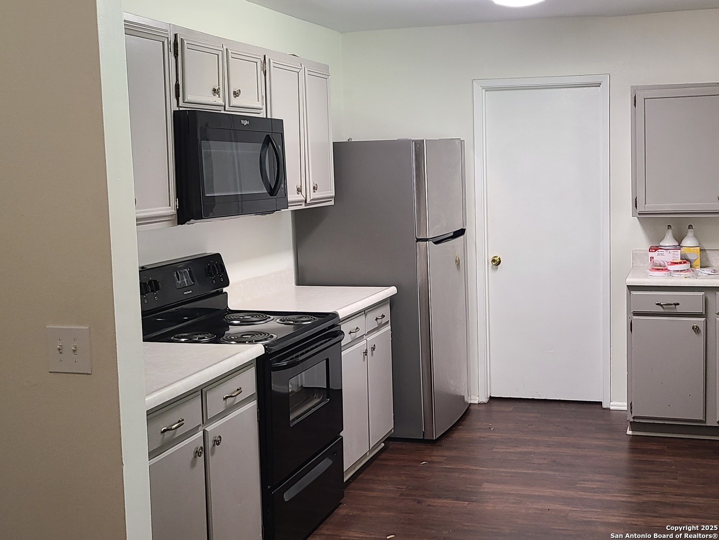 4219 Ramsgate Street San Antonio TX 78230