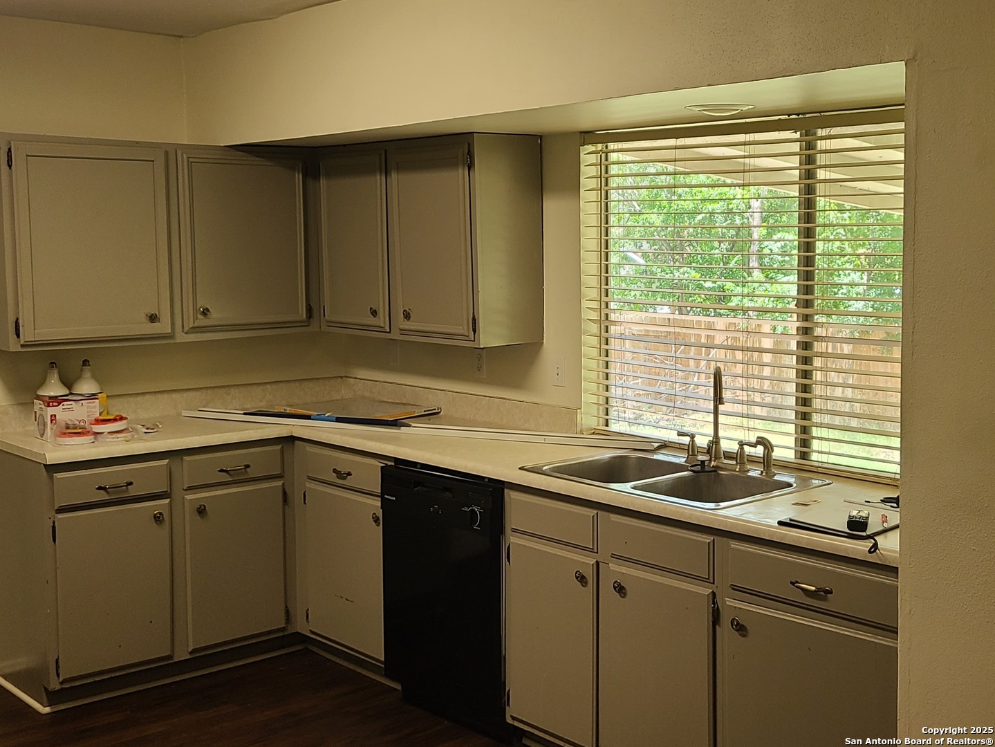 4219 Ramsgate Street San Antonio TX 78230