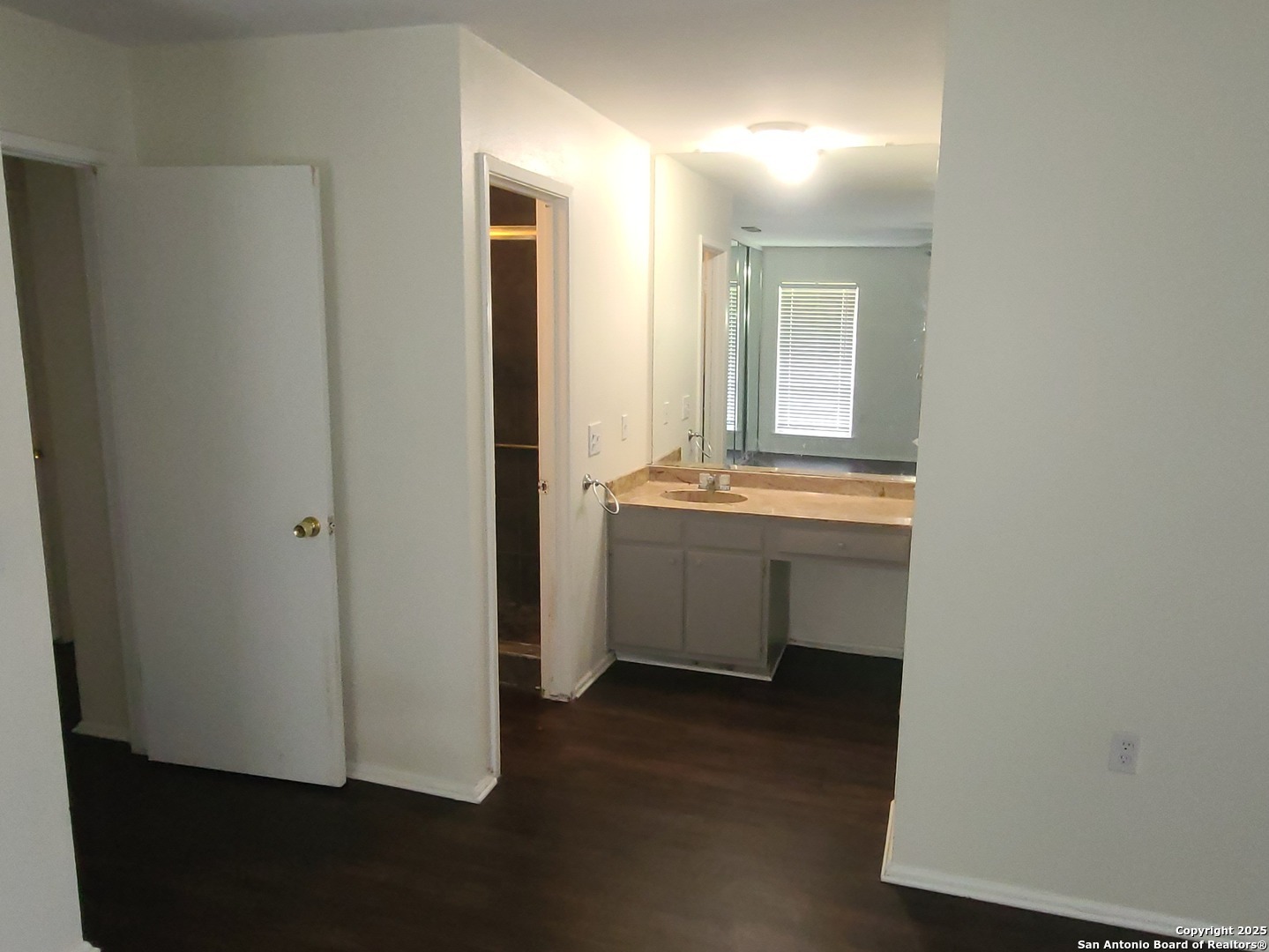 4219 Ramsgate Street San Antonio TX 78230