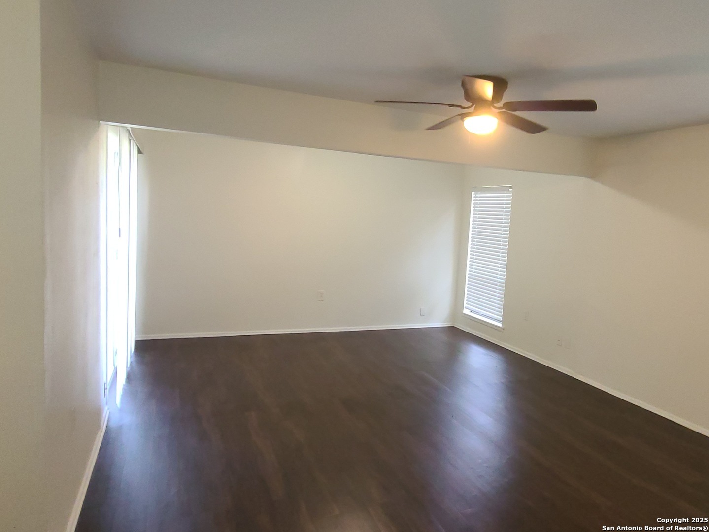 4219 Ramsgate Street San Antonio TX 78230