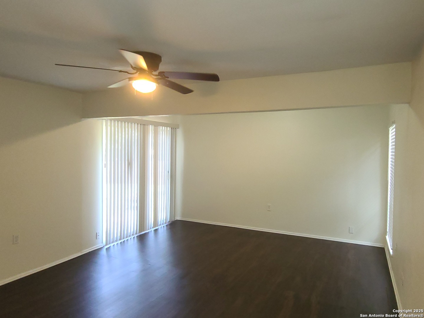 4219 Ramsgate Street San Antonio TX 78230