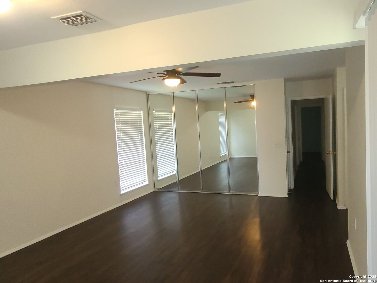 4219 Ramsgate Street San Antonio TX 78230