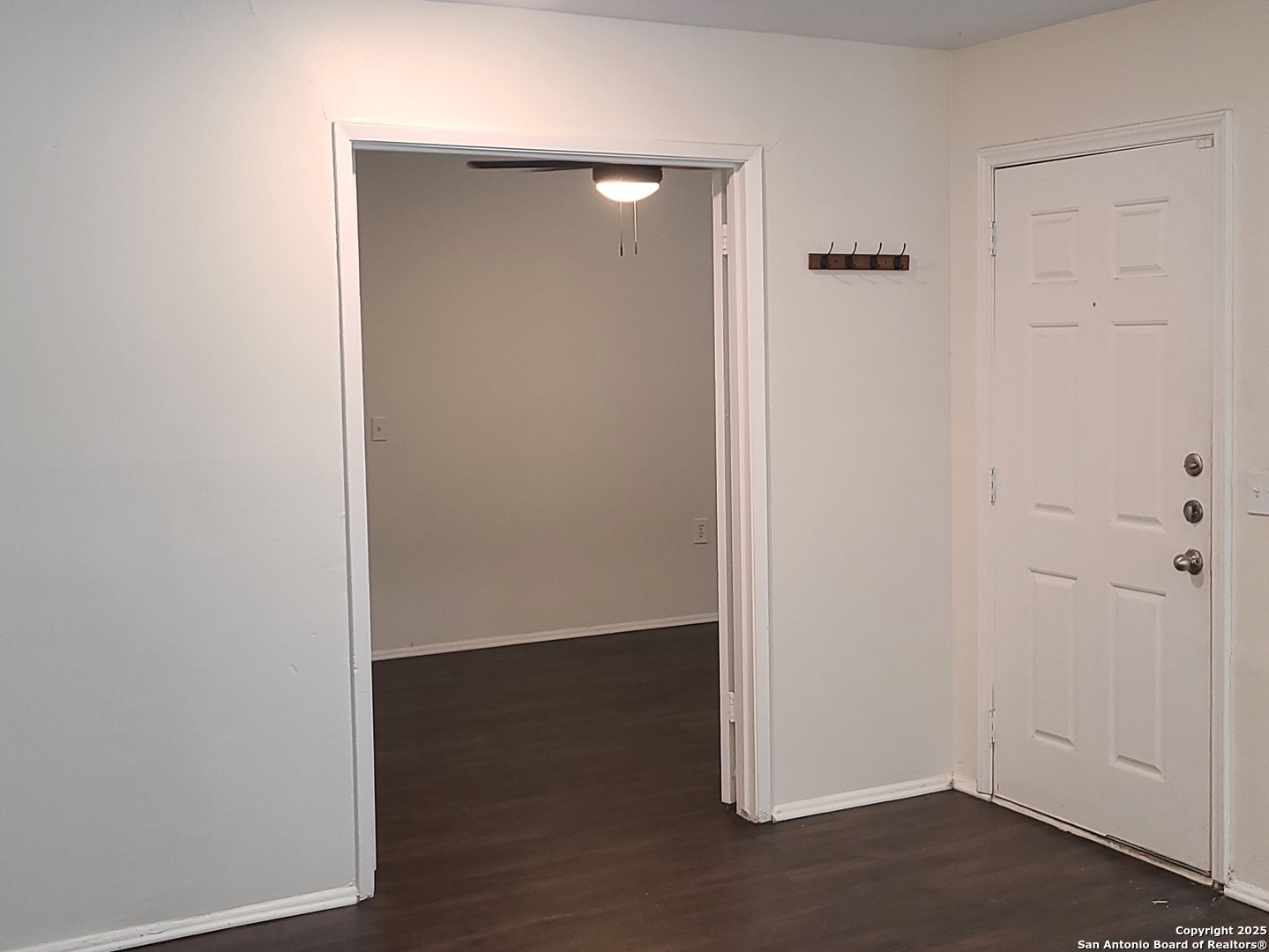 4219 Ramsgate Street San Antonio TX 78230