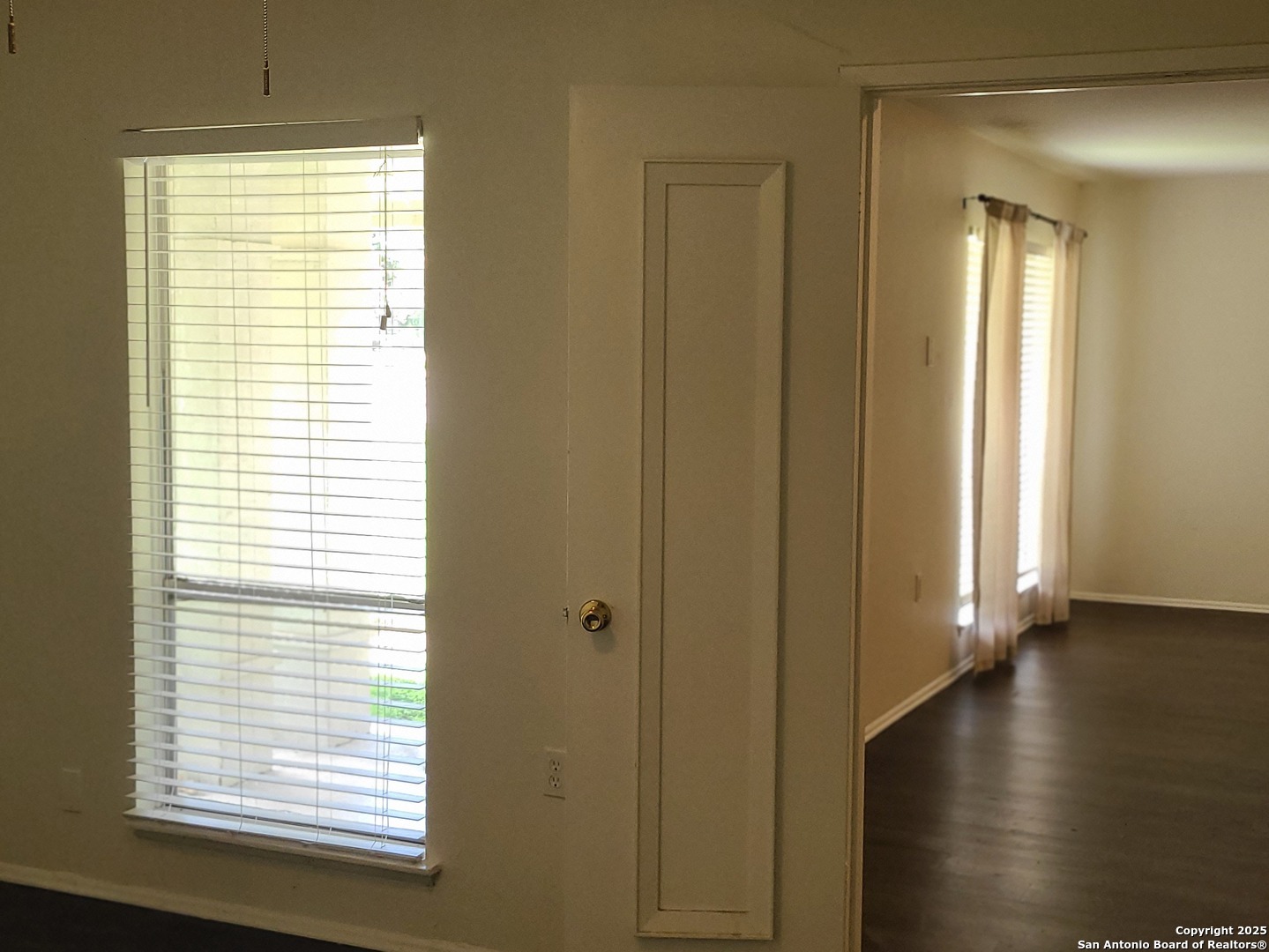 4219 Ramsgate Street San Antonio TX 78230