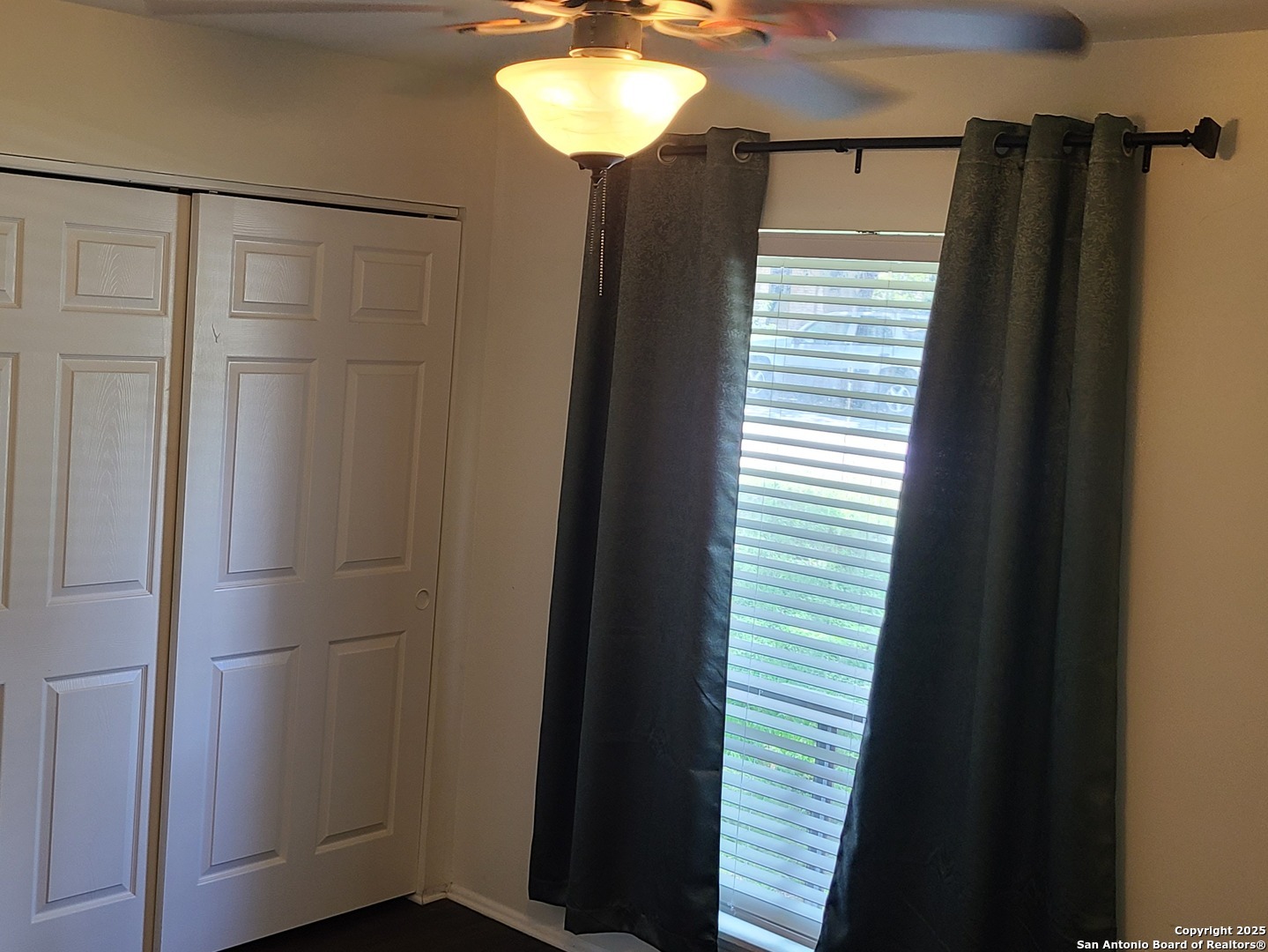 4219 Ramsgate Street San Antonio TX 78230