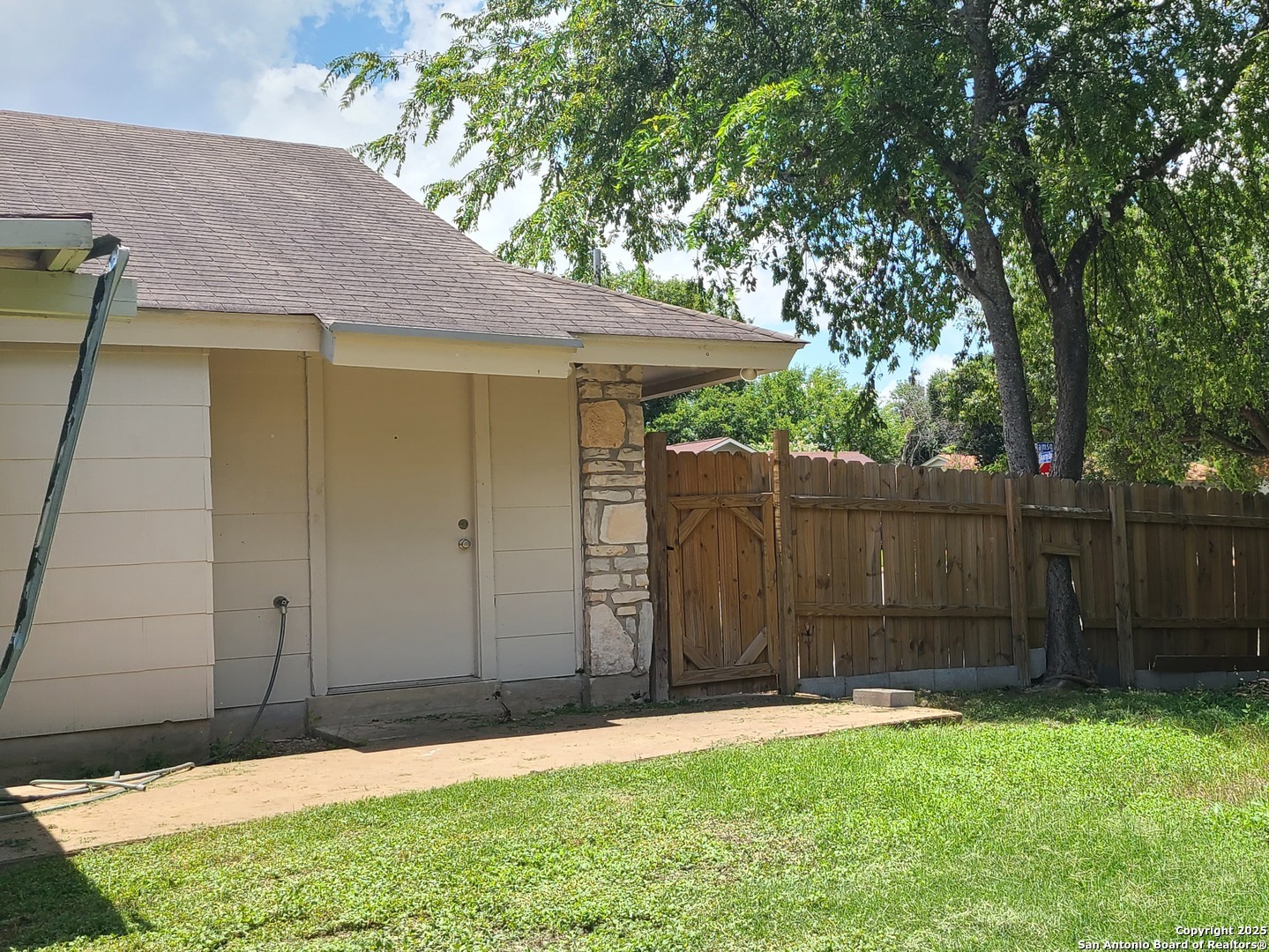 4219 Ramsgate Street San Antonio TX 78230