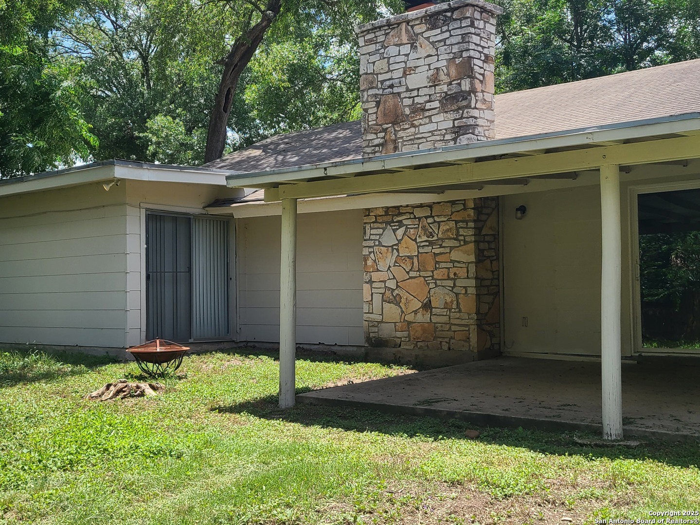 4219 Ramsgate Street San Antonio TX 78230